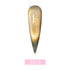 Aurora-cat-eye-magnetic-gel-polish-CE13