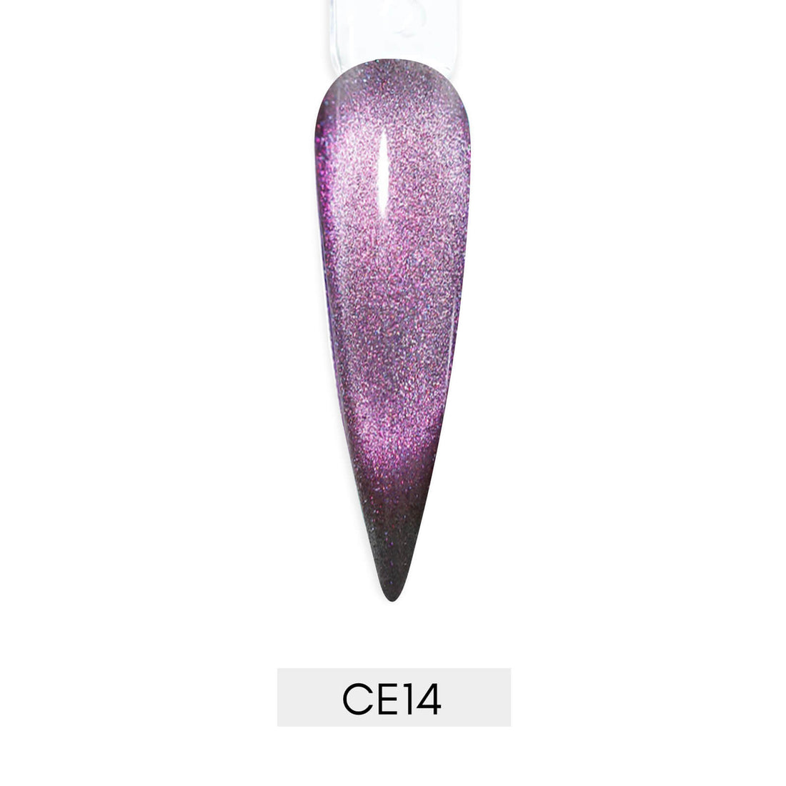 Aurora-cat-eye-magnetic-gel-polish-CE14