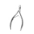 Basic-Manicure-Tool-Nail-Cuticle-Nipper