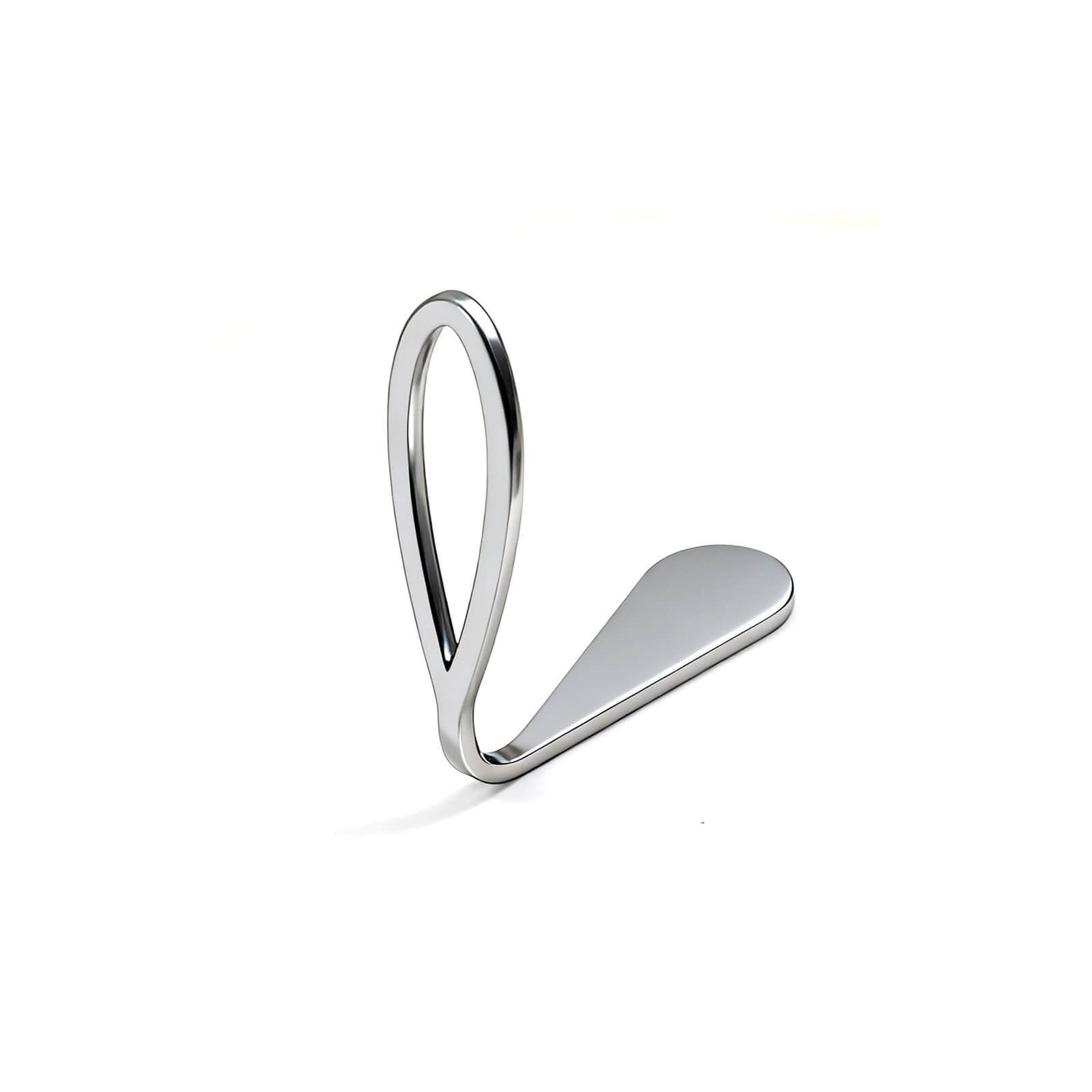 Black-Hole-Cat-Eye-Nail-Magnet-Set-display