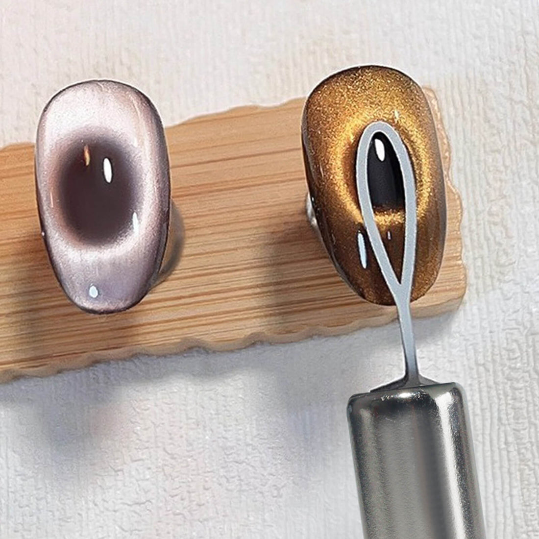 Black-Hole-Cat-Eye-Nail-Magnet-Set