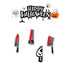 Bloody-Knife-Nail-Decorations-Killer-Nail-Charms-Set 