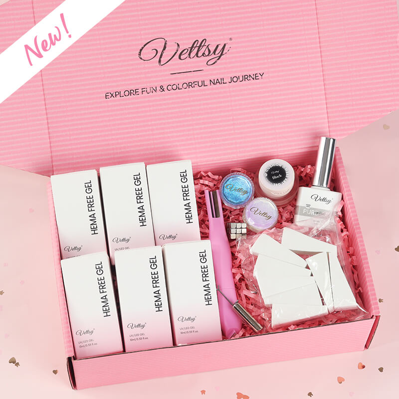 CAT_EYE_GEL_BOX