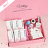 CAT_EYE_GEL_BOX