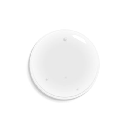 Hema-Free Rubber Base-Crystal Clear
