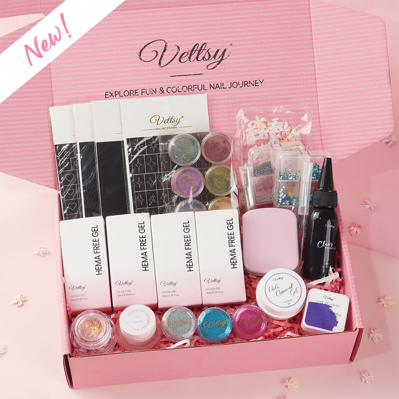 DELUXE_BOX