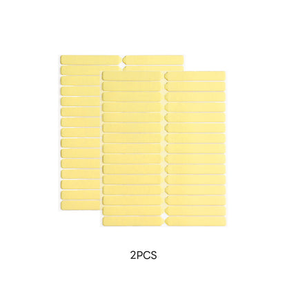 Double Sided Nail Tape-Stripe