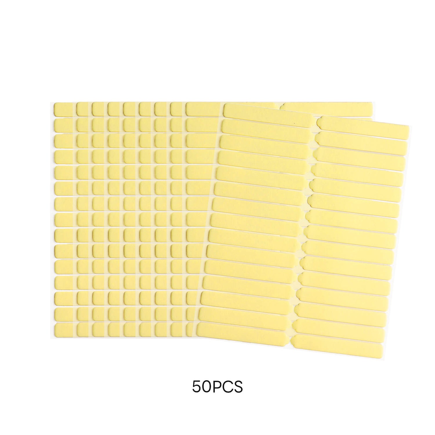 Double Sided Nail Tape-Stripe