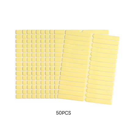 Double Sided Nail Tape-Stripe