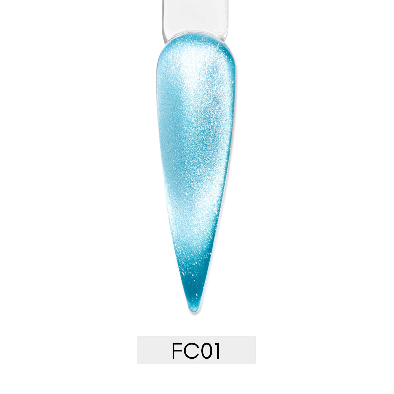 Flowery-cat-eye-gel-Fc01