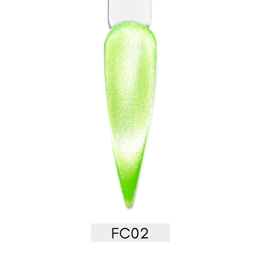 Flowery-cat-eye-gel-Fc02