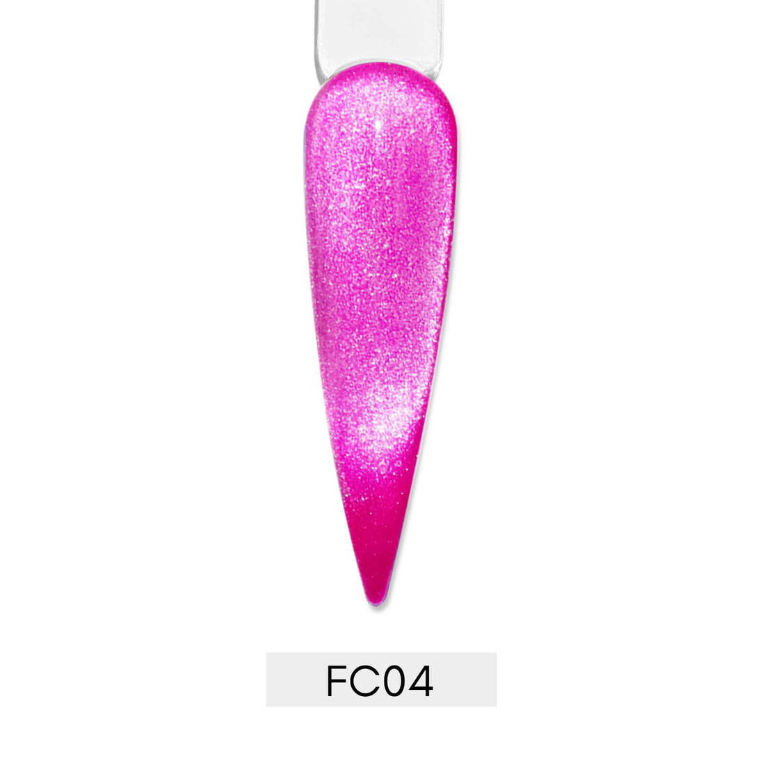 Flowery-cat-eye-gel-Fc04
