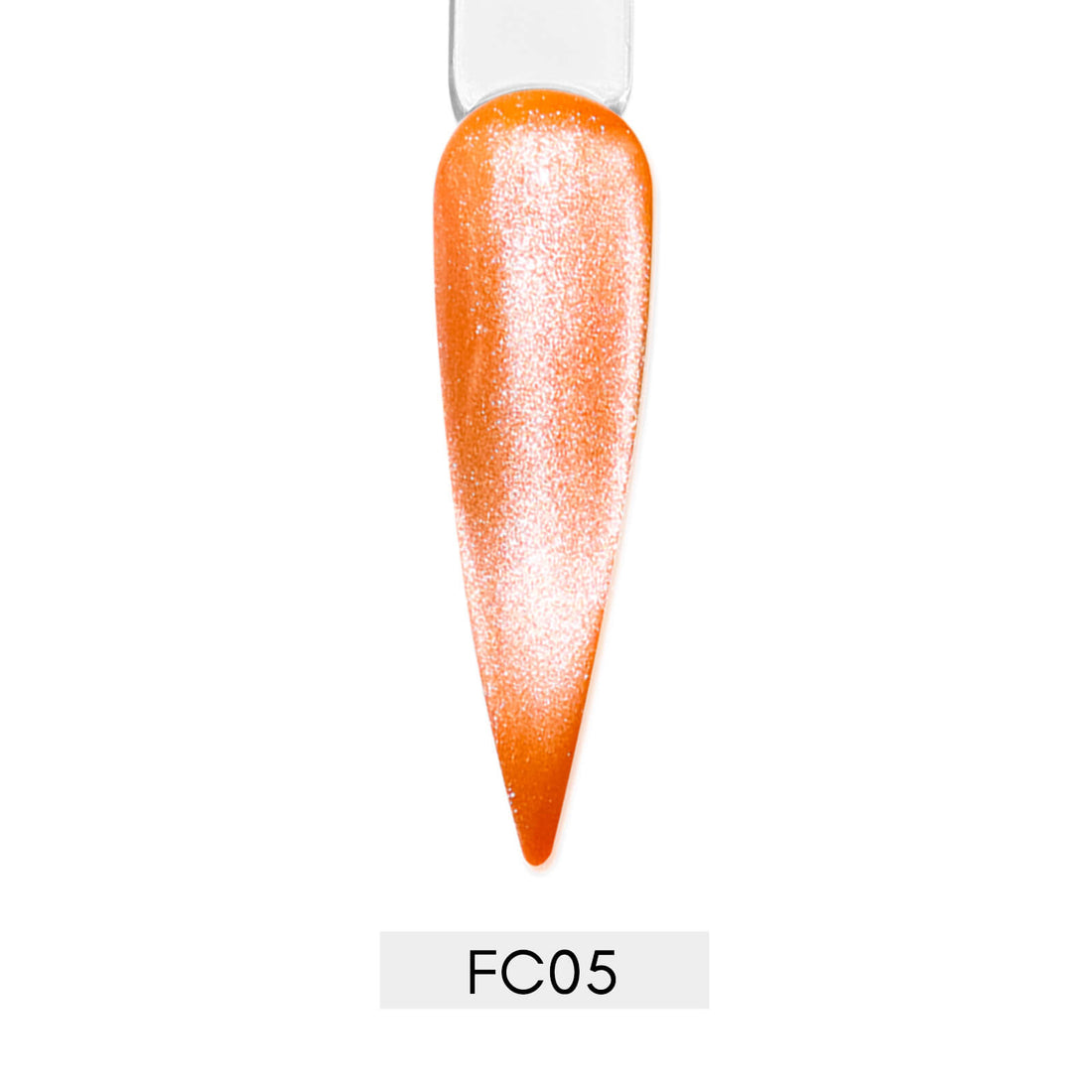 Flowery-cat-eye-gel-Fc05