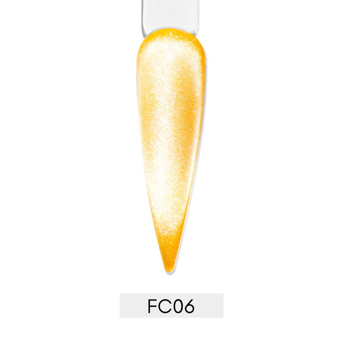 Flowery-cat-eye-gel-Fc06