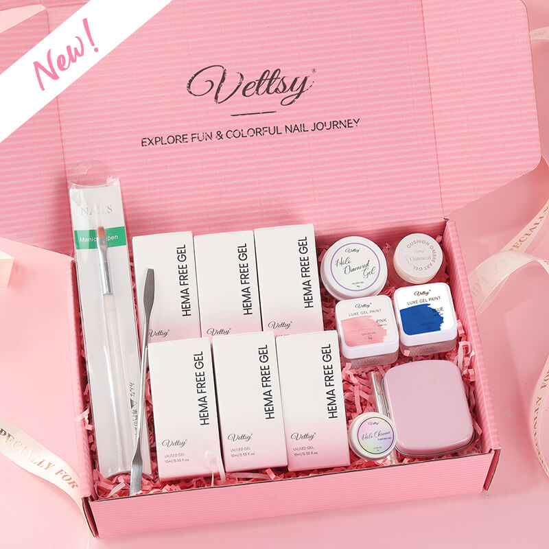 GEL_POLISH_BOX