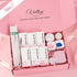 GEL_POLISH_BOX