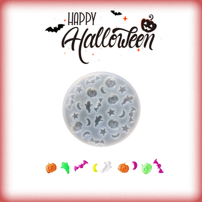 Halloween-3d-nail-art-mold-for-making-charms