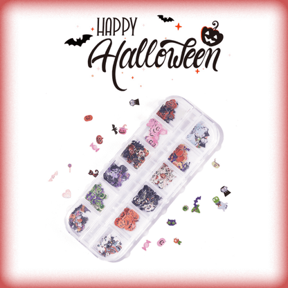 Halloween-Glitter-Nail-Art-Flakes-set