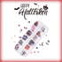 Halloween-Glitter-Nail-Art-Flakes-set