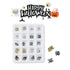Halloween-Nail-Art-Rhinestone-metal-charms-Set-01
