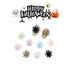 Halloween-aurora-spider-nail-art-charms