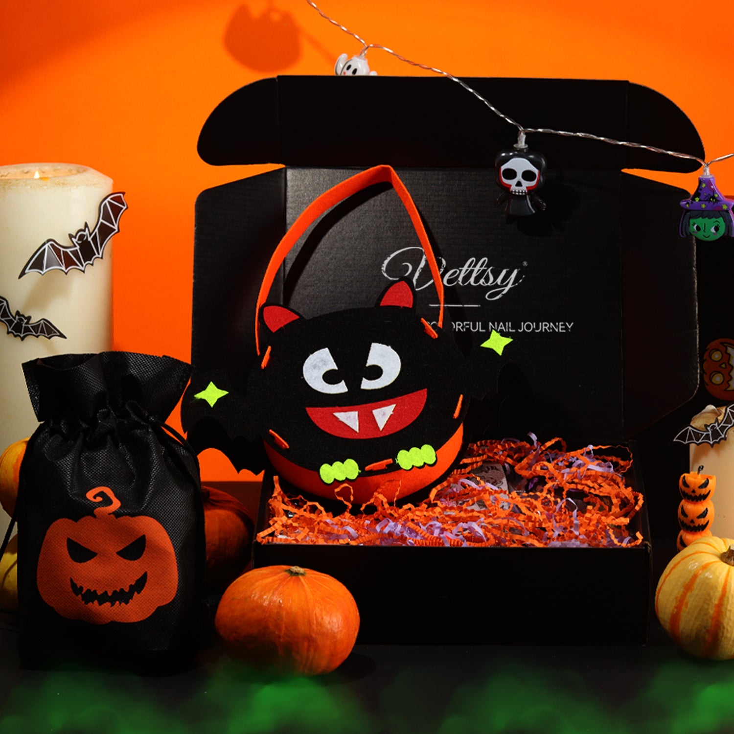Halloween-mystery-nail-art-box-2025-display
