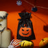 Halloween-mystery-nail-art-lucky-bag-2025-display