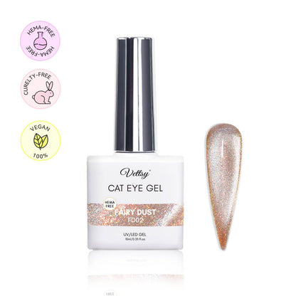 Hema-Free-Fairy-Dust-Cat-Eye-Gel-fd02-New