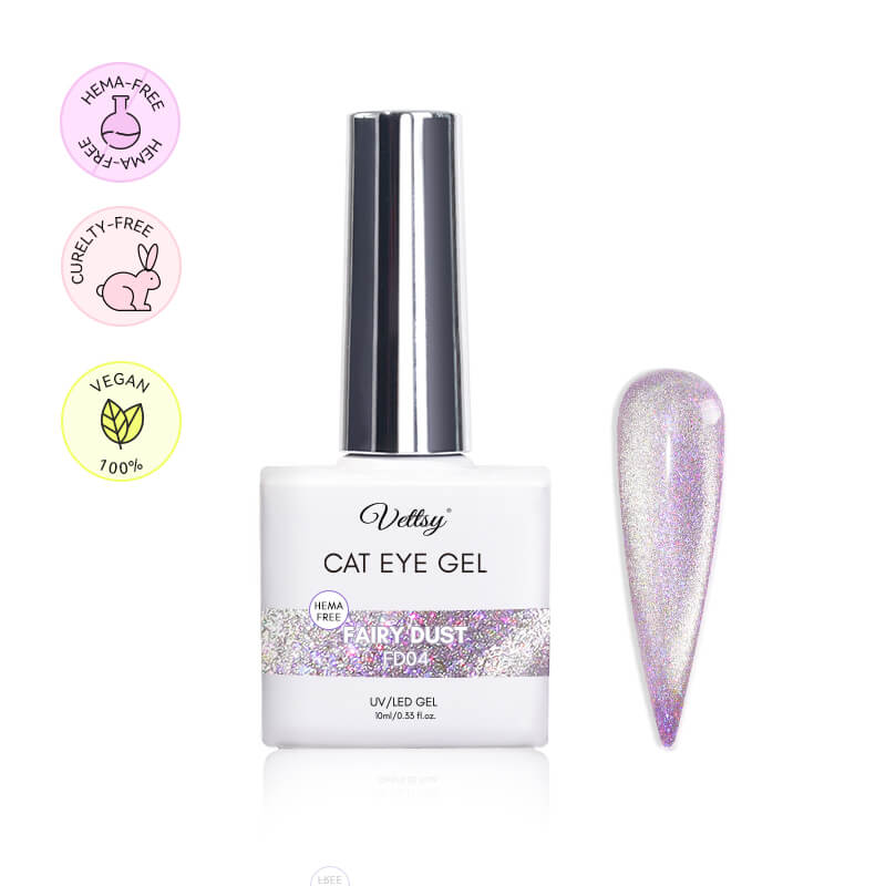 Hema-Free-Fairy-Dust-Cat-Eye-Gel-fd04-New