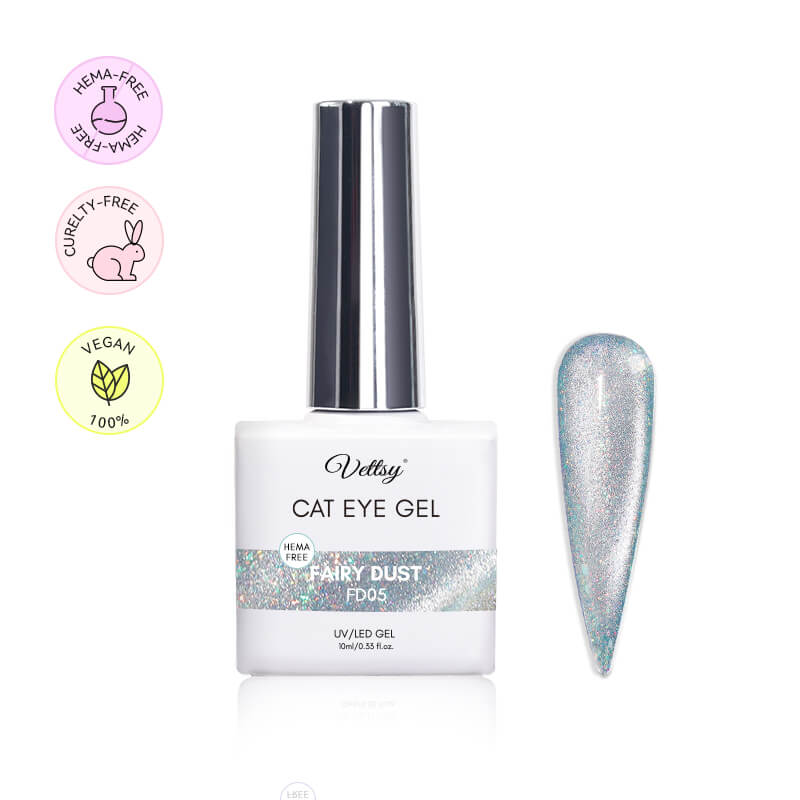 Hema-Free-Fairy-Dust-Cat-Eye-Gel-fd05-New
