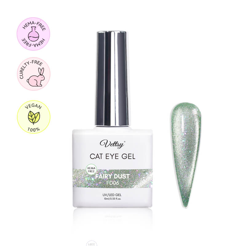 Hema-Free-Fairy-Dust-Cat-Eye-Gel-fd06-New