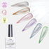 Hema-Free-Fairy-Dust-Cat-Eye-Gel-set-New
