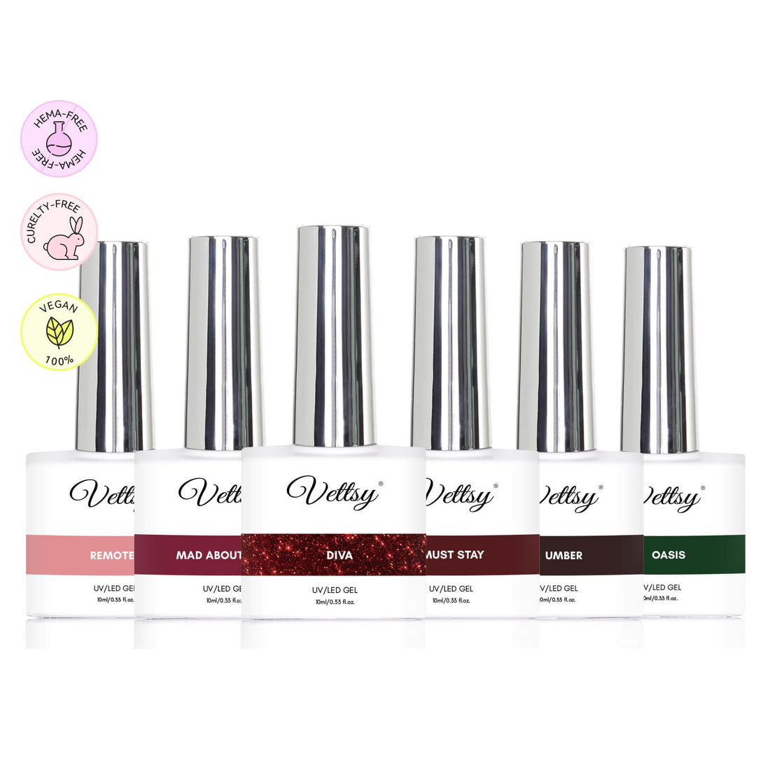 Hema-Free-Gel-Set-Festive-Mood