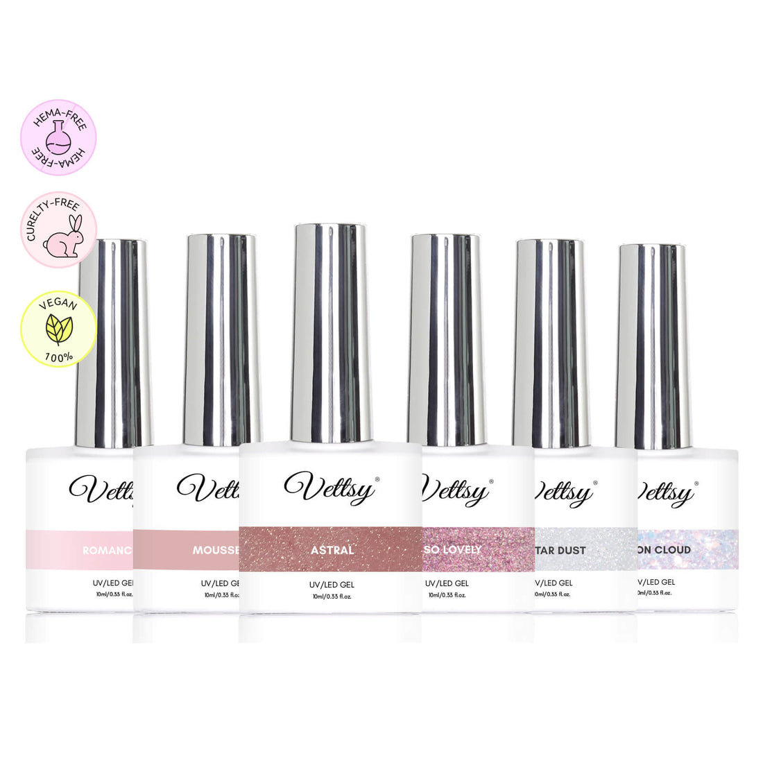 Hema-Free-Gel-Set-Soft-Glam