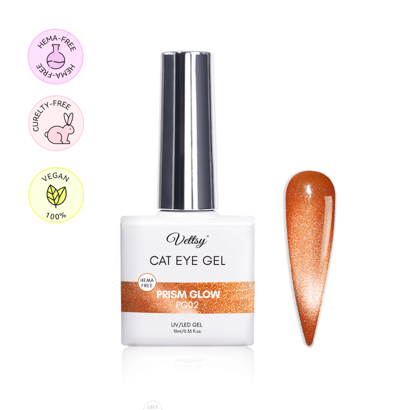 Hema-Free-Prism-Glow-Cat-Eye-Gel-Polish-PG02