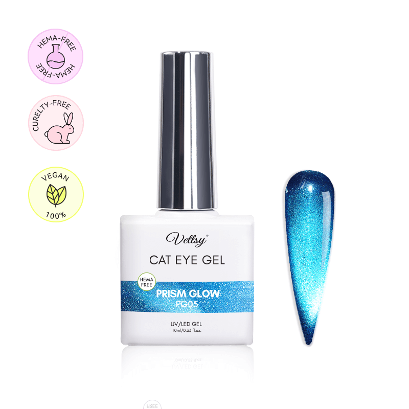 Hema-Free-Prism-Glow-Cat-Eye-Gel-Polish-PG05
