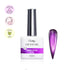 Hema-Free-Prism-Glow-Cat-Eye-Gel-Polish-PG06