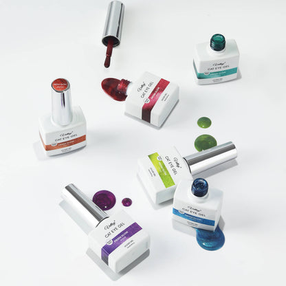 Hema-Free-Prism-Glow-Cat-Eye-Gel-Set-show