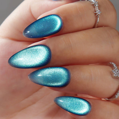 Hema-Free-Prism-Glow-Cat-Eye-Gel-pg05