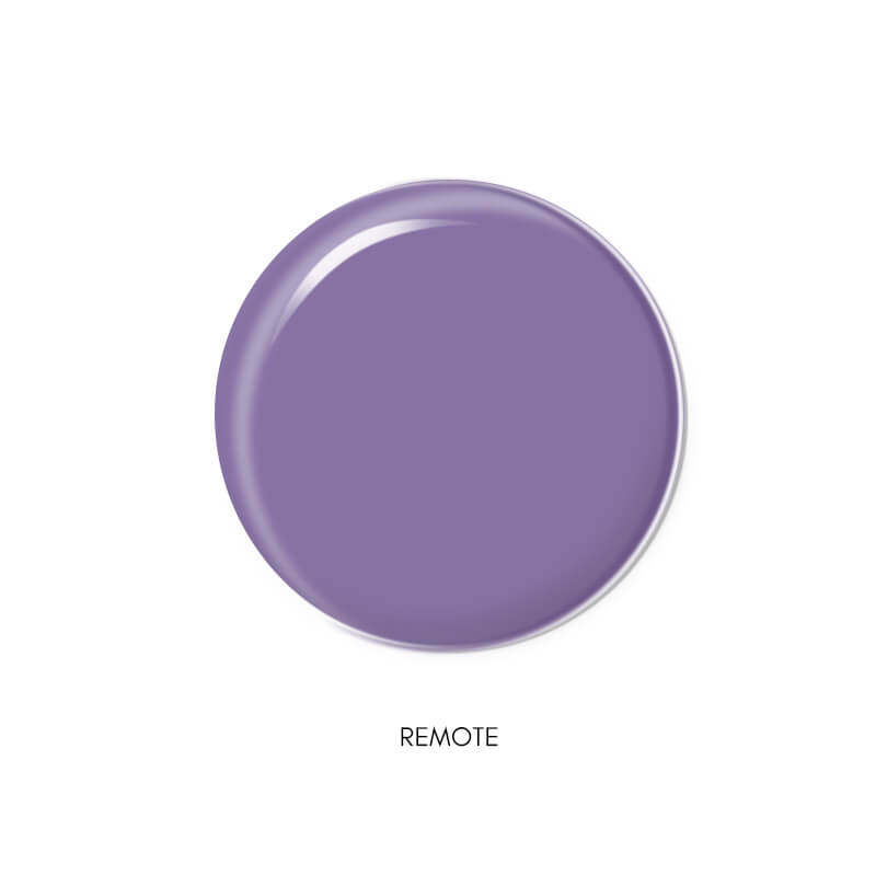 Hema-free-gel-nail-polish-FUNKNROLL-show