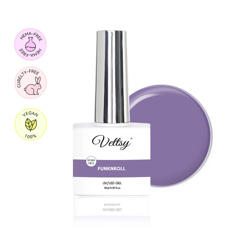 Hema-free-gel-nail-polish-FUNKNROLL