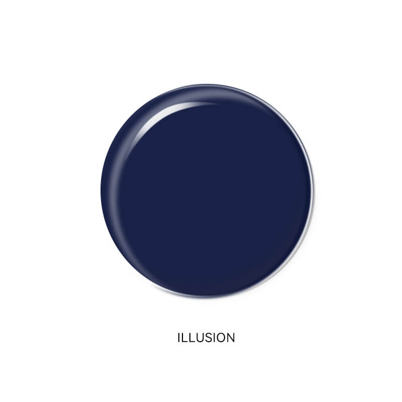 Hema-free-gel-nail-polish-ILLUSION