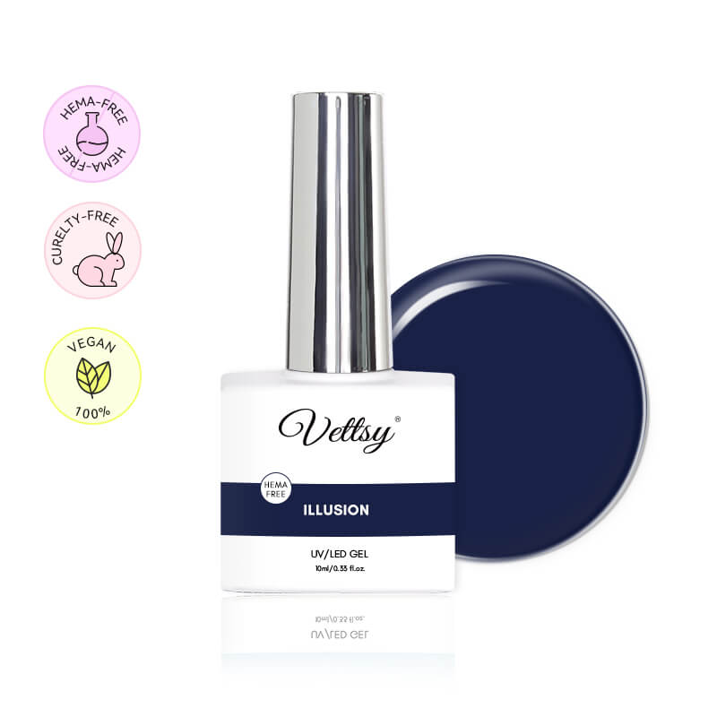 Hema-free-gel-nail-polish-ILLUSION