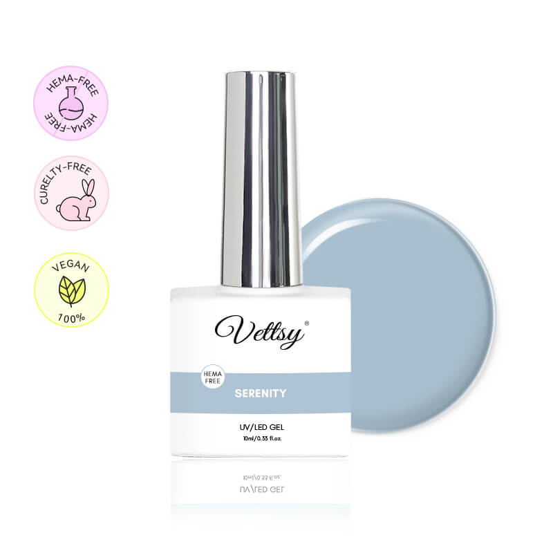 Hema-free-gel-nail-polish-SERENITY