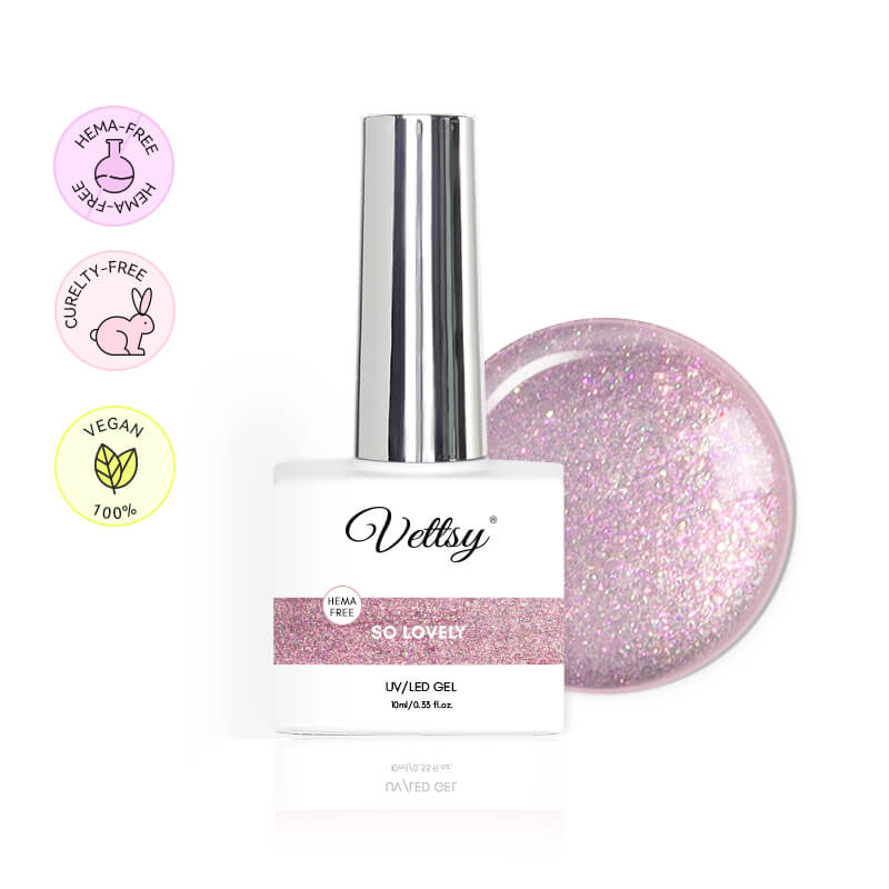 Hema-free-gel-nail-polish-SO-LOVELY