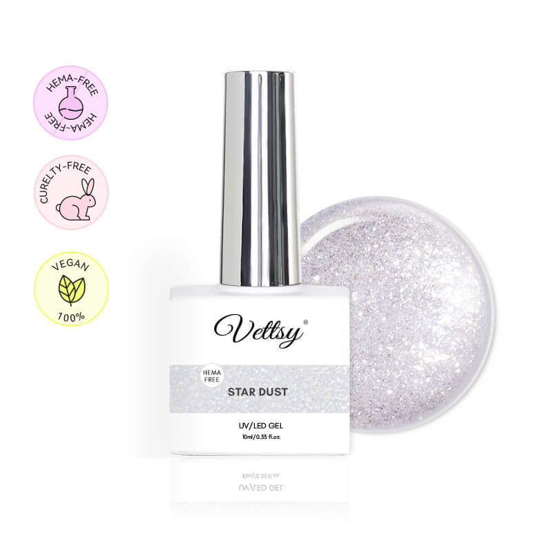 Hema-free-gel-nail-polish-STAR-DUST