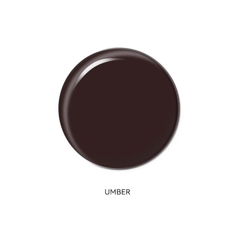 Hema-free-gel-nail-polish-UMBER-show