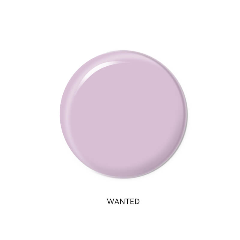 Hema-Free Gel-WANTED
