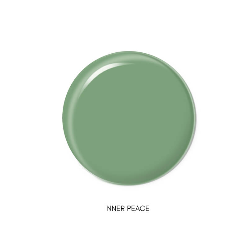 Hema-free-gel-nail-polish-inner-peace-show
