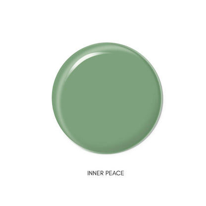 Hema-free-gel-nail-polish-inner-peace-show